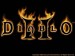 diablo_2_logo--400x300.jpg